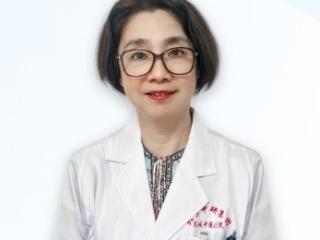 东城中医医院特聘专家张宁：从六经辨证论治肾性蛋白尿