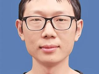 杭州1人，获全国表彰！
