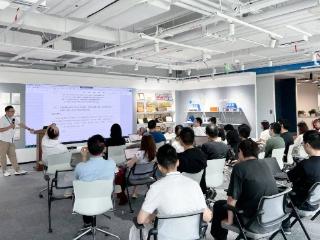 开放标签≠无盲态，太美智研医药守护临床数据完整性