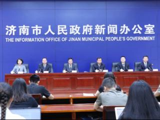 近三年，市中区累计储备工业项目330个，总投资超900亿元