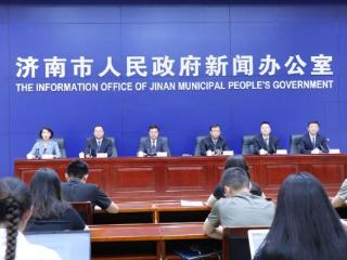 山东电力设备有限公司将打造“1+2+N”产品体系，助力全市装备制造业高质量发展