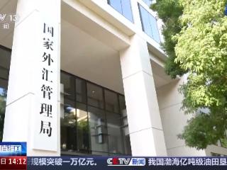 中国经济半年报丨上半年外汇收支数据将发布 这些热点受关注