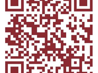 7月26日面试！德州市公务员遴选面试通知单打印通知
