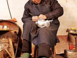 与生活接轨 与产业相融——三明：让客家文化“活起来”“传下去”