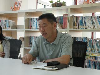 淄博临淄西刘村：孝亲暖流润乡邻，文明乡风谱新篇