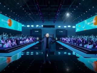 安全冗余，体验务实：东风奕派用可靠技术赢取用户信任