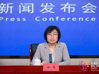 “政策引导+实践探索” 国家数据局围绕两个方面部署培育壮大数据产业