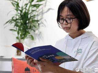 日照市技师学院（日照市工程技术学校）首封录取通知书送达