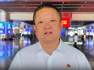 该出手时就出手！这仨河南老乡就爱“管闲事”