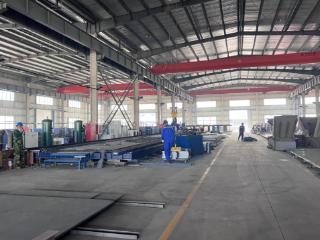 启东高新区：打造人尽其才的“升值空间”