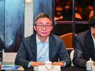 专访鲁奖茅奖双料得主东西—— 有一种“回响”，叫刻骨铭心