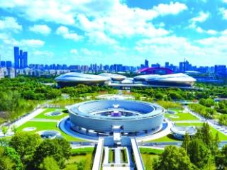 深入学习习近平文化思想 筑牢国家文化安全屏障