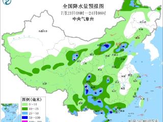 安徽继续“焖煮”模式