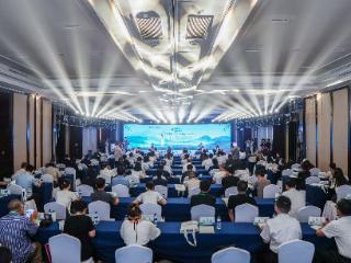 【法润三晋 e法同行】 2025年“全国网络普法行·山西站”活动在太原启动