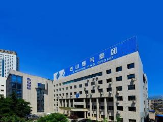 泰山燃气集团：以改革创新之笔绘就国资国企高质量发展新画卷