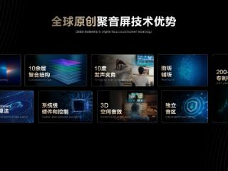 2025智博会「黑科技空间站」终极剧透，未来公民请速登舱！