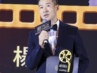 黔行十年，一个演员与贵州山水的相互成就
