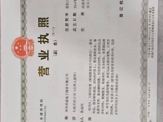 Fisher-Price费雪推出引领时尚趋势的孕妇装系列