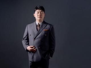 赵海潮即将率队出访南美洲：执奥运薪火 助竞技精进 扬团结之光
