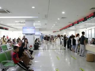暴涨1倍！进入高峰期，杭州已开通“夜间专场”