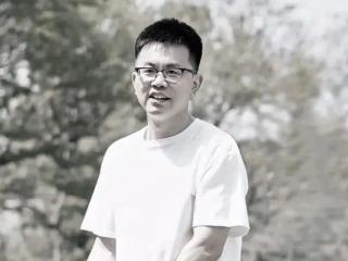 泰安榜样丨请记住他的名字：王龙，36岁