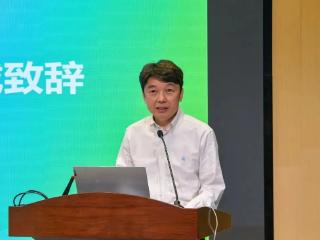 黄河科技学院在云南成功举办第9-13期应用型高校课程体系开发与建设工作坊