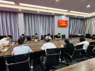 社区防汛｜泰山区徐家楼街道大官庄村开展织密防汛“安全网” 筑牢汛期“安全堤”防汛专项整治行动