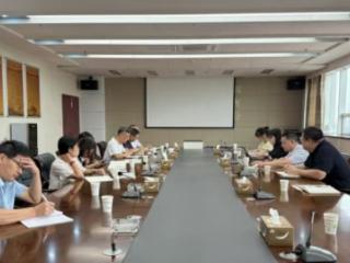 宜兴市官林镇法治校园交流会召开，法律顾问聚焦四重关系厘清护成长