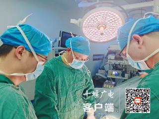 健康问太和 | 什么是骨膜牵张术？