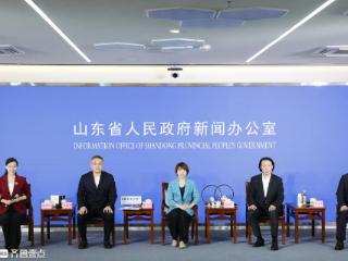 山东好品：从实验室到全球货架的“破壁者联盟”