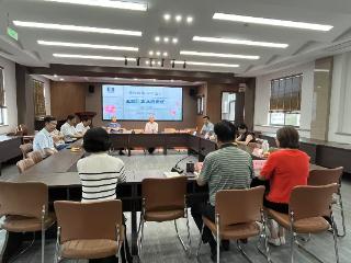 “鸣鸣的下午茶”——“文人的责任”当以文化赋能时代