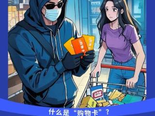 实用防诈指南！20个关键词助你识破骗局
