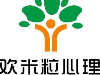灵动生活集团旗下欢米粒心理：构建全方位心理服务体系，守护心灵成长