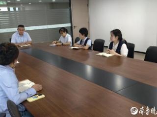 鄄城农商银行第八党支部“一融二力三创新”构筑坚强战斗堡垒