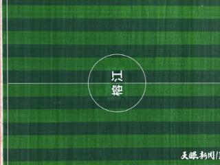 村超的“国际朋友圈”藏着多少层打开方式？