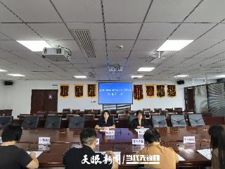 上半年，贵阳贵安37.76万缴存人提取住房公积金66.06亿元