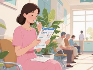 【天眼问医】测幽门螺杆菌前吃了这些东西？等于白测！很多人踩过坑