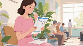 【天眼问医】测幽门螺杆菌前吃了这些东西？等于白测！很多人踩过坑(图1)