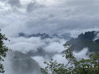 湖北建院十年帮扶写就精彩“答卷”！