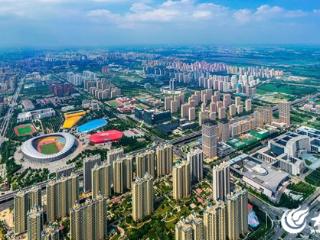济宁市6家单位入选山东省研学旅游基地品质提升试点
