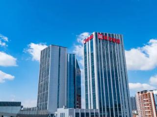 城发集团助力新区住房“以旧换新”政策顺利实施