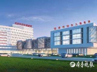 聚力提升！复旦上医博医团在菏泽市妇幼保健院开展系列教学活动