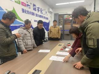 福建安溪参内：从“单打独斗”到“众人拾柴”，协同治理解锁振兴密码