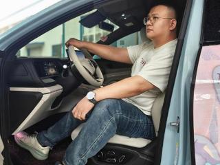 淘车车二手车临沂团队：打造采购“靠谱之师”