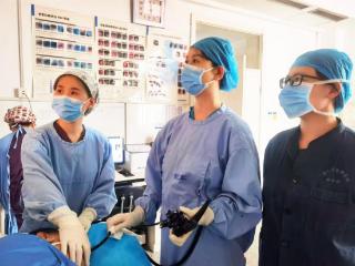 难治愈疾病“新武器”菌群移植，含金量几何？