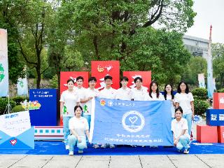 万名青春合伙人，盛夏进发！贵州田间地头来了群“新农民”