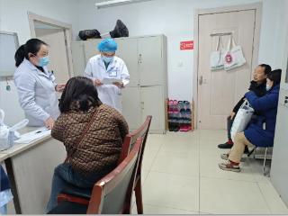 杭州治疗骨科医院哪家好?杭州江城骨科医院专业与关怀并重的理想之选