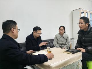 工行毕节分行：金融助力，为健康守护“添砖加瓦”