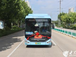 弘扬“三个精神”凝聚更好潍坊建设奋进力量
