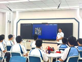喜报！济南市莱芜职业中等专业学校在省中等职业学校优质课评选活动中荣获一等奖